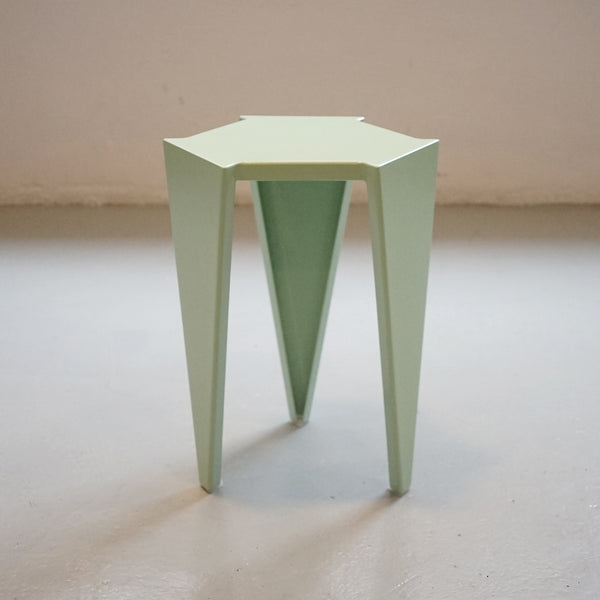 Hexa Duet - stool