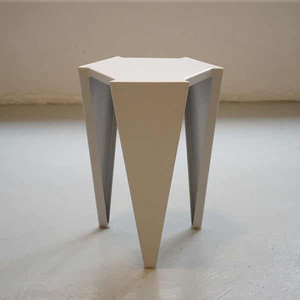 Hexa Duet - stool
